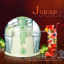 Factory Price Good Quality Electric Slow Juicer